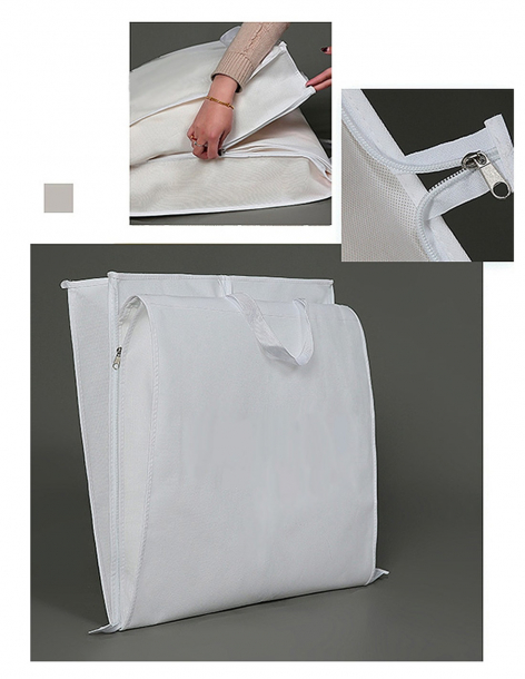 ウェディングドレス セレモニードレス その他 ドレス 専用 ドレスカバー 2