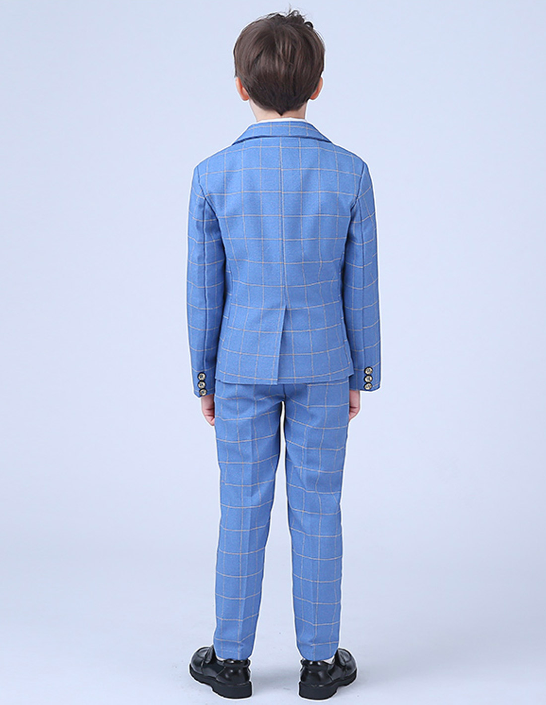 otokonoko-formal-suit-