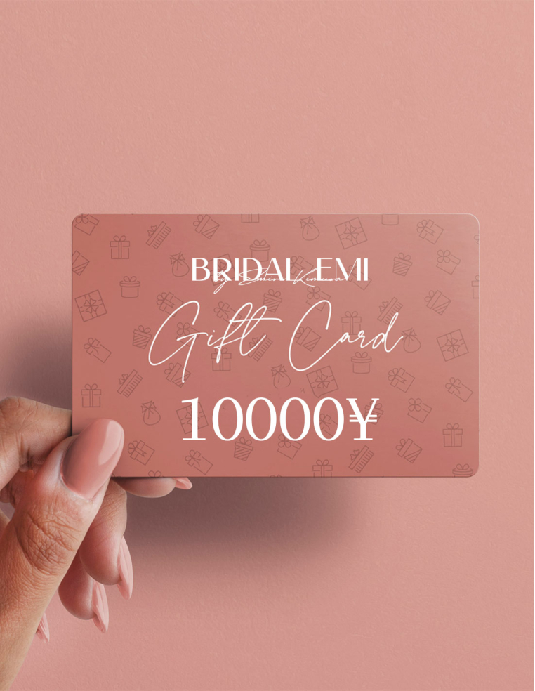 ギフトカード 10000円分